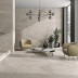 Керамогранит Prissmacer Halley Light (60x120) матовый
